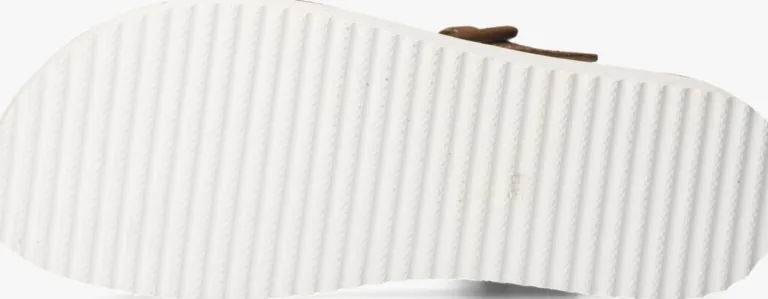 AYANA e platte sandalen 11865>DAMES Sandalen