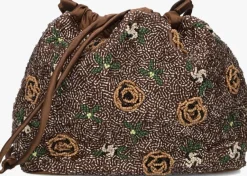 BECKSONDERGAARD e schoudertas florian giana small bag><noscript><img width=