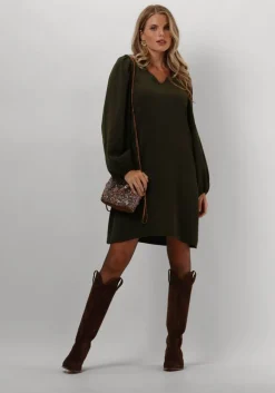 BECKSONDERGAARD e schoudertas florian giana small bag><noscript><img width=