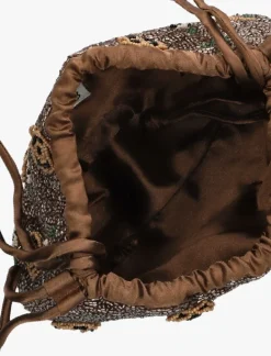 BECKSONDERGAARD e schoudertas florian giana small bag><noscript><img width=