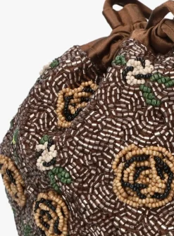 BECKSONDERGAARD e schoudertas florian giana small bag><noscript><img width=