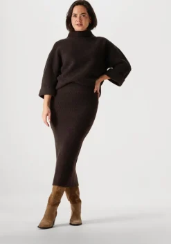 BELLAMY e midirok mayke>DAMES Rokken