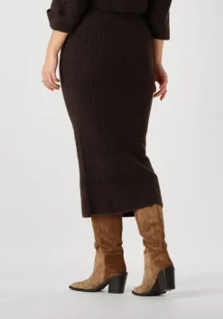 BELLAMY e midirok mayke><noscript><img width=