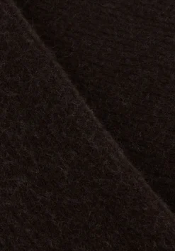 BELLAMY e midirok mayke><noscript><img width=