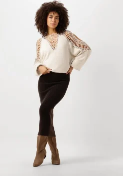 BELLAMY e midirok mayke><noscript><img width=