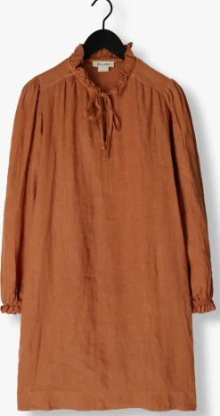 BELLAMY e mini jurk kate><noscript><img width=