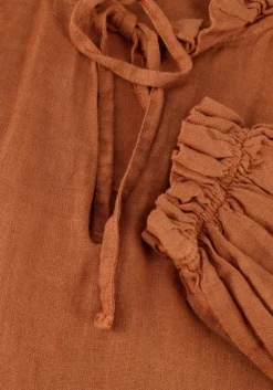 BELLAMY e mini jurk kate><noscript><img width=