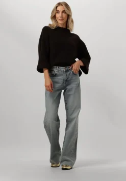 BELLAMY e trui marielle><noscript><img width=