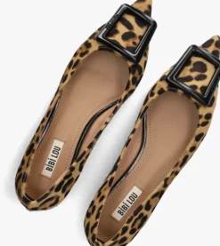 BIBI LOU e ballerina's 610z91vk><noscript><img width=