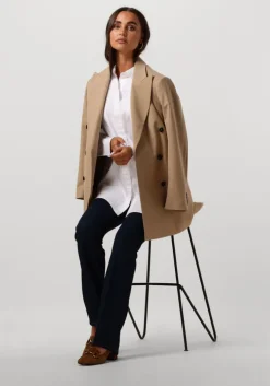 bruine bibi lou pumps 573z30vk