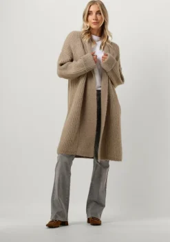 bruine bibi lou pumps 573z30vk