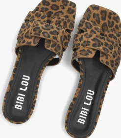 BIBI LOU e slippers 760z35vk><noscript><img width=