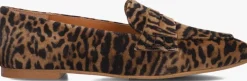 BILLI BI e loafers a7978>DAMES Loafers