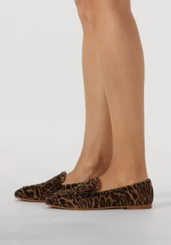 BILLI BI e loafers a7978><noscript><img width=