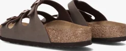BIRKENSTOCK e badslippers florida><noscript><img width=