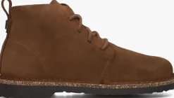 BIRKENSTOCK e veterboots uppsala mid>DAMES Boots