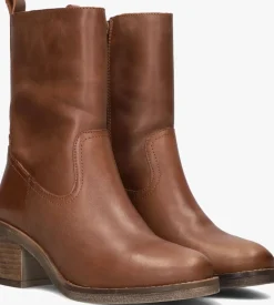 BLASZ e enkelboots lina-30>DAMES Boots