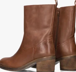 BLASZ e enkelboots lina-30><noscript><img width=