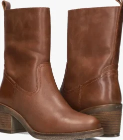 BLASZ e enkelboots lina-30><noscript><img width=