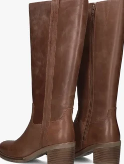 BLASZ e hoge laarzen lina-07><noscript><img width=