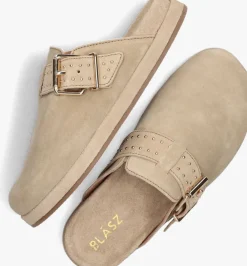 bruine blasz instappers lpmag-34