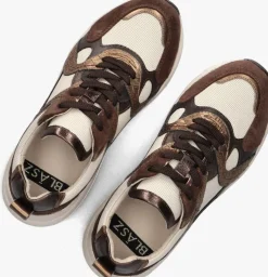 BLASZ e lage sneakers cirop-07><noscript><img width=