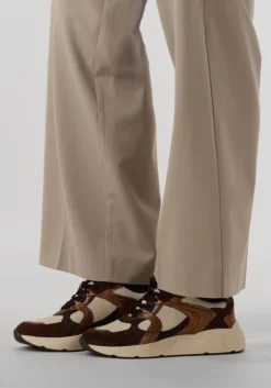 BLASZ e lage sneakers cirop-07><noscript><img width=