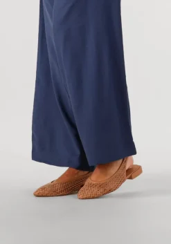 BLASZ e slingbacks cl15593><noscript><img width=