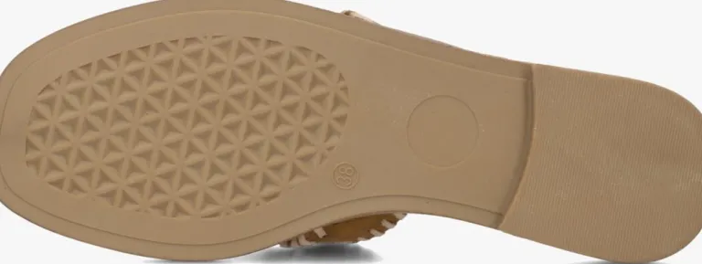 BLASZ e slippers 0657-03>DAMES Slippers