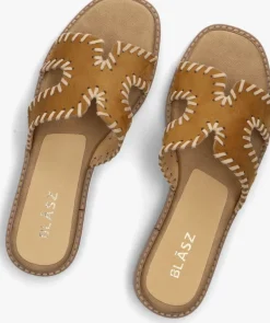 BLASZ e slippers 0657-03><noscript><img width=