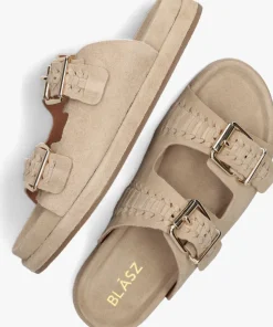 BLASZ e slippers lpmag-41><noscript><img width=