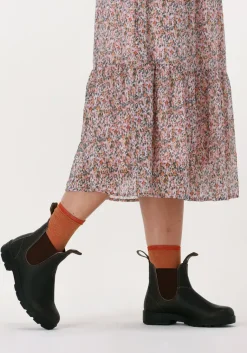 BLUNDSTONE e chelsea boots original dames><noscript><img width=