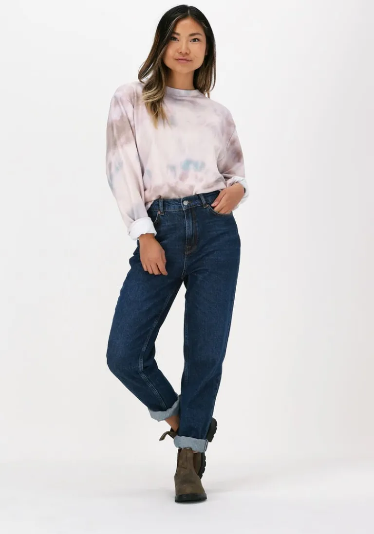 BLUNDSTONE e chelsea boots classic dames>DAMES Boots