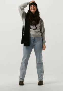 BLUNDSTONE e chelsea boots classic dames><noscript><img width=