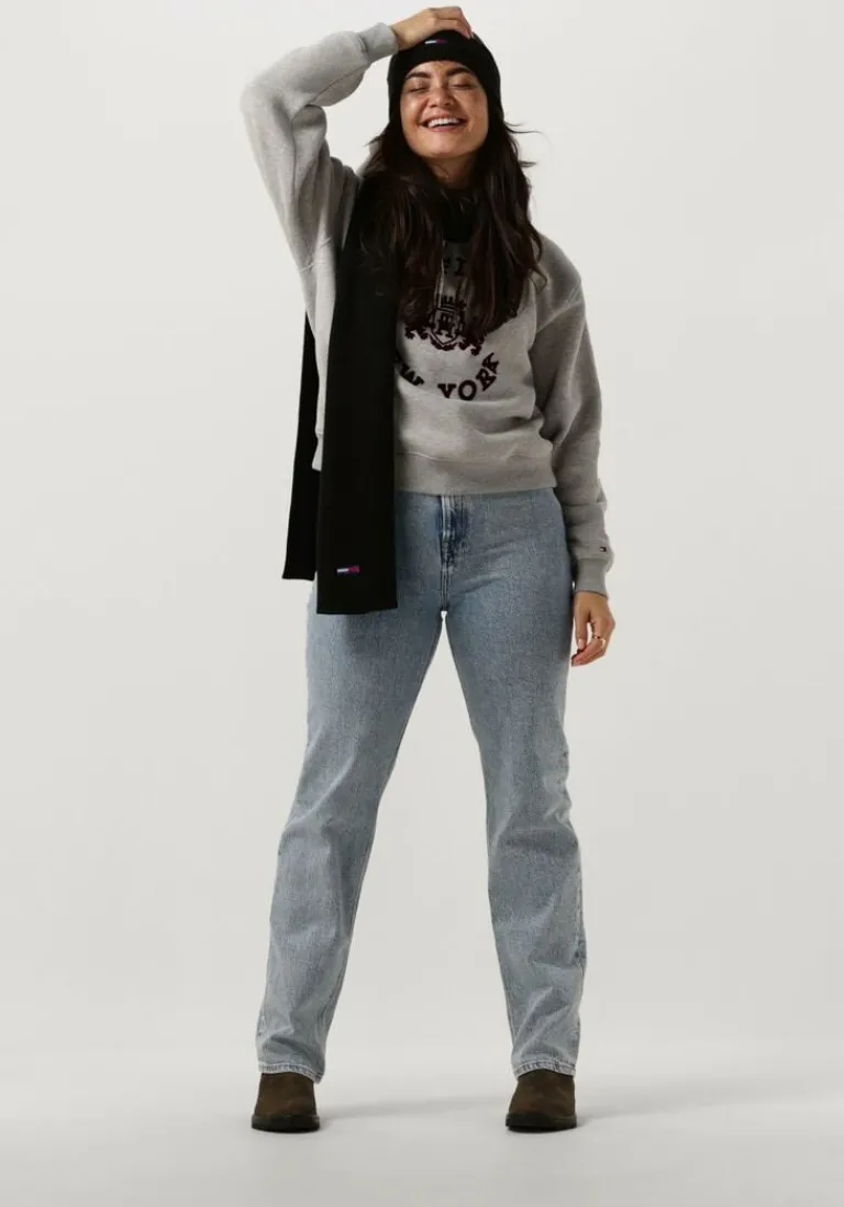 BLUNDSTONE e chelsea boots classic dames>DAMES Boots