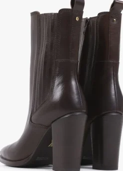 BRONX e enkellaarsjes new-americana 34322><noscript><img width=