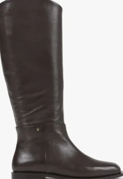 BRONX e laarzen kels-ie 14351>DAMES Laarzen