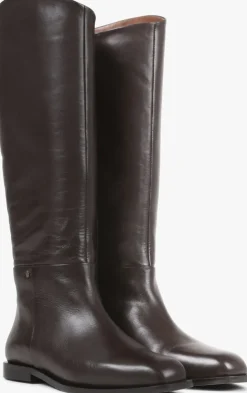 BRONX e laarzen kels-ie 14351>DAMES Laarzen