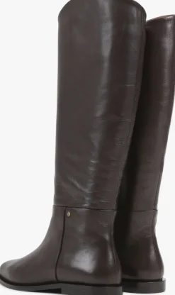 BRONX e laarzen kels-ie 14351><noscript><img width=