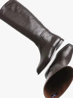 BRONX e laarzen kels-ie 14351><noscript><img width=