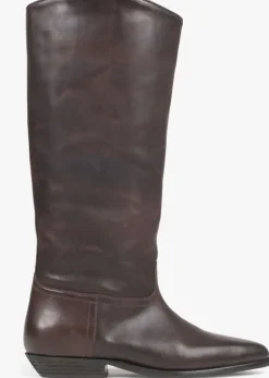 BRONX e laarzen kendr-a 14345>DAMES Laarzen