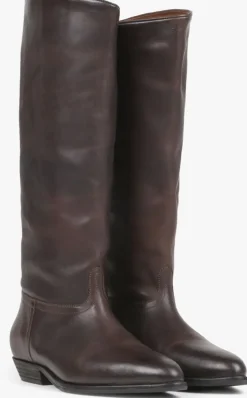 BRONX e laarzen kendr-a 14345>DAMES Laarzen