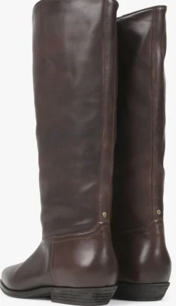 BRONX e laarzen kendr-a 14345><noscript><img width=