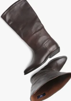 BRONX e laarzen kendr-a 14345><noscript><img width=