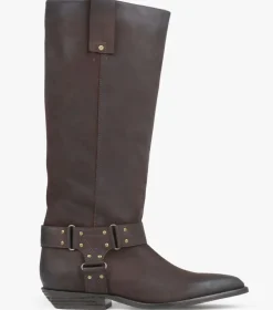 BRONX e laarzen kendr-a 14346>DAMES Laarzen