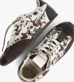 BRONX e lage sneakers myr-aa 66662><noscript><img width=