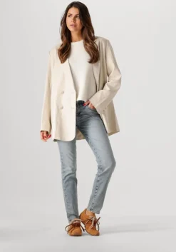 bruine bronx lage sneakers myr-aa 66647