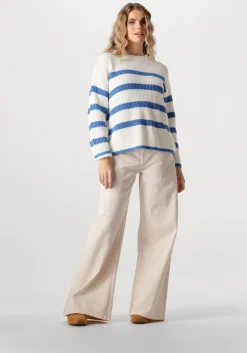 bruine bronx lage sneakers myr-aa 66647