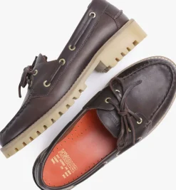 BRONX e mocassins sie-nna 66548><noscript><img width=