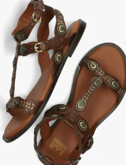 BRONX e sandalen sky-ler 85036-w><noscript><img width=